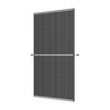 Panel fotowoltaiczny Trina Vertex S+ TSM-NEG18R.28 - 510Wp (BFR, DG)
