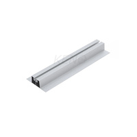 Mostek trapezowy niski 470mm (K-14N-470u)