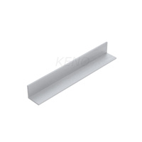 Kątownik aluminiowy 40x40mm 5300mm (K-26-5300)