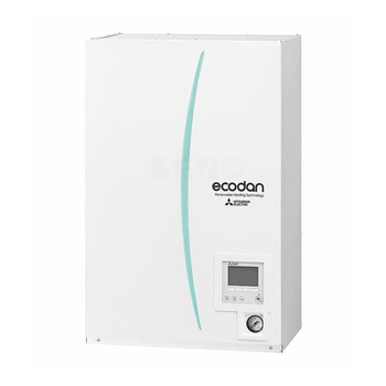 Hydrobox, grzałka 9kW, 3x400V, naczynie wz. 10L / grzanie