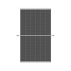 Panel fotowoltaiczny Trina Vertex S+ TSM - NEG9R.28 - 460Wp (BFR, EVO2)