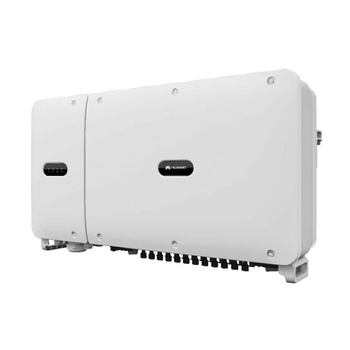 HUAWEI Sun2000-60KTL-M0