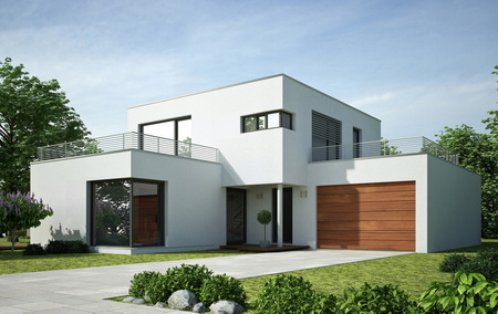 Grzejnik podtynkowy 3thermo siatka bez wody