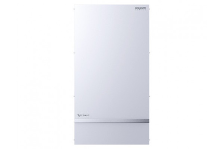 Pompa ciepła 10kW AQMS80X1i/H100Xm4 Aquami Multi Rotenso