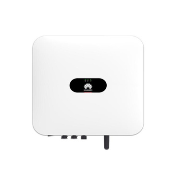 HUAWEI Sun2000-3,68KTL-L1