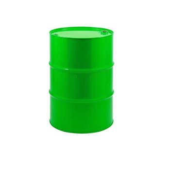 Glikol propylenowy -35C, 210L