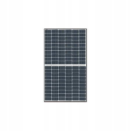 Longi Solar LR4-60HIH-370M 9BB 1755x1038x35mm