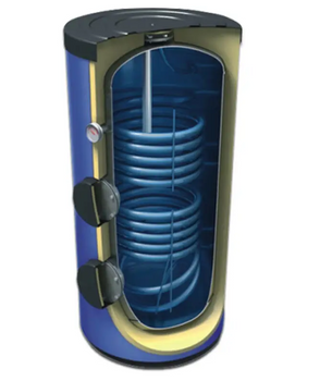 LEMET Zas. biwal. 2W 250L 20.250SE