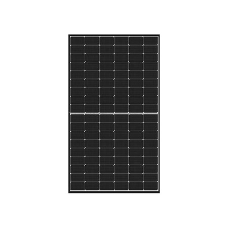 Panel fotowoltaiczny Jinko Solar JKM505-54HL4M-BDV 505Wp (BFR) JK03M