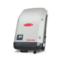 FRONIUS Eco 27.0-3-S