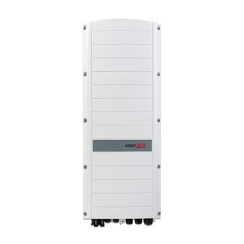 SolarEdge SE5K-RWS48BEN4 StorEdge