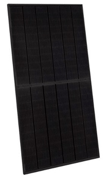 Panel fotowoltaiczny LR5-54HPB 405W full black Longi