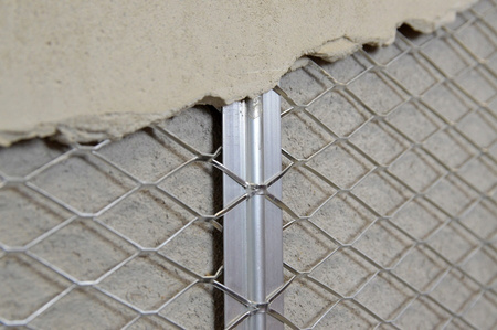 Grzejnik podtynkowy 3thermo siatka bez wody