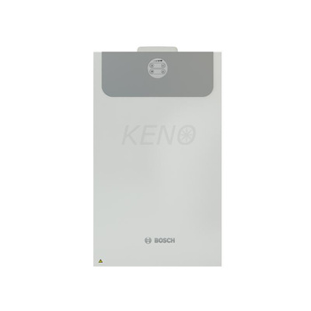 Rekuperator Bosch Vent 5000 C HR350W