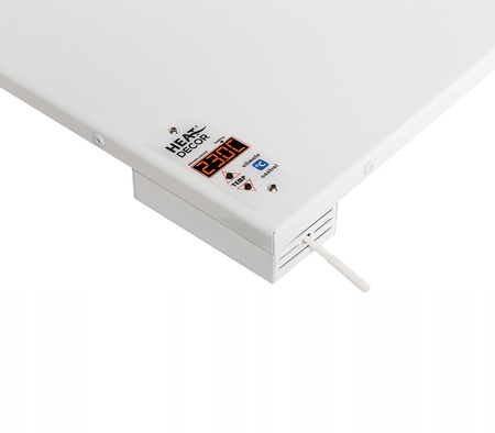 Grzejnik na podczerwień Heat Decor HD-SWT1000