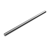 Pręt gwintowany DIN976 A2-70 M10x1000 (K-68)