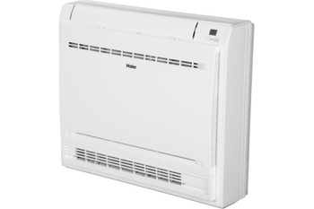 Jednostka wewnętrzna MultiSplit Console 2.5kW Haier