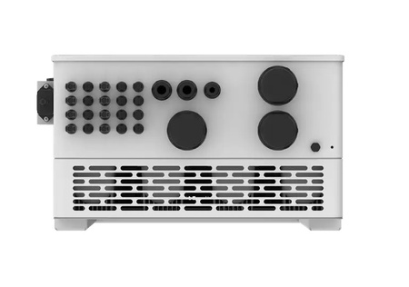 Falownik hybrydowy Deye 30kW HP3