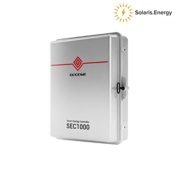Inteligentny kontroler energii GoodWe SEC1000S Hybrid