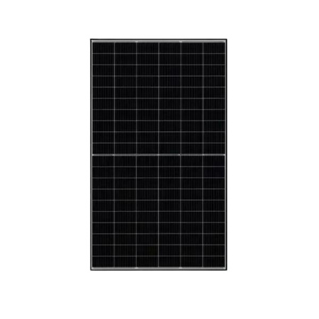 Panel fotowoltaiczny JA Solar JAM54D40 455LB (BFR) (BiFacial)