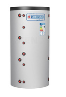 Zbiornik buforowy Cordivari PufferFit VB 300L / w izol. poliuretanowej