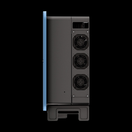 Falownik trójfazowy ASW50K-LT-G2 Pro Solplanet