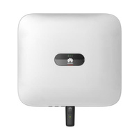HUAWEI Sun2000-8KTL-M1