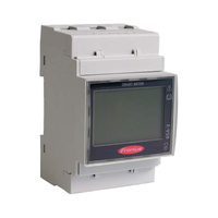 Fronius Smart Meter TS 65A-3 licznik energii 65A 3F