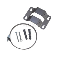 Taśma mocujaca do naczynia