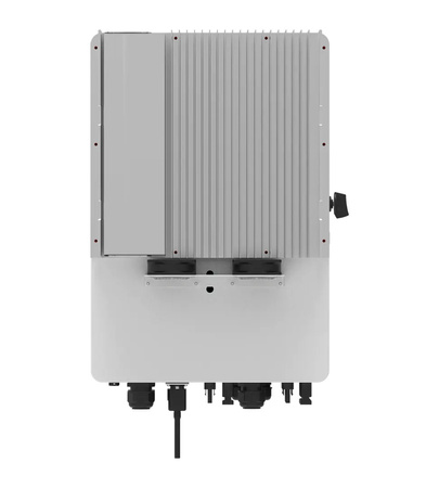 Falownik hybrydowy Deye 12kW HP3