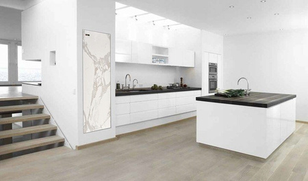 Panel elektr. ceramiczny termostat 750W TERMOFOL