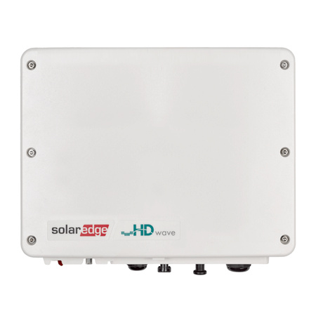 SolarEdge SE2200H