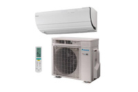 Klimatyzator ścienny  Ururu Sarara FTXZ 2.5kW Daikin