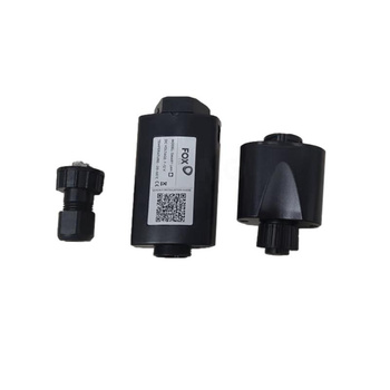 Moduł internetowy LAN do falowników FoxESS