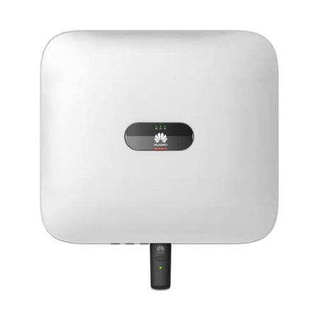 HUAWEI Sun2000-8KTL-M1