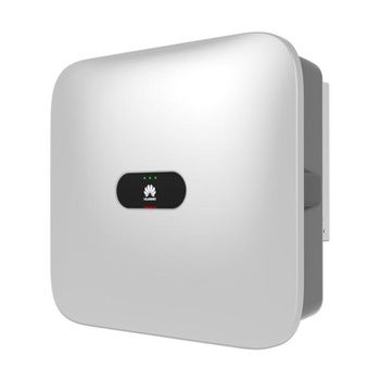 HUAWEI Sun2000-15KTL-M2