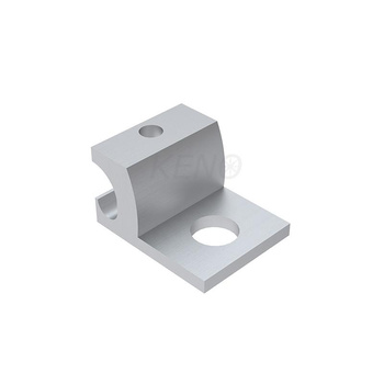 Zacisk do przewodu uziemiającego (K-46)