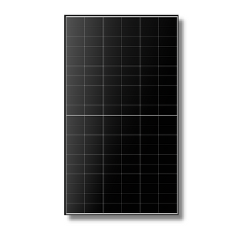 Panel fotowoltaiczny LONGI (Hi-MO X10) LR7-60HVH-535 535Wp (BFR)