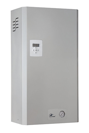 Kocioł elektryczny wodny Wachmistrz AsP 24/12kW 24kW 400V