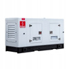 Agregat Proton Ricardo 30kW 40kVA ZPP 30R SZR