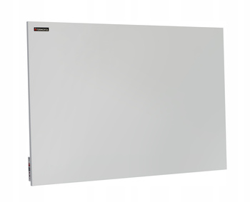 Panel elektr. ceramiczny termostat 750W TERMOFOL