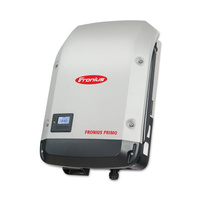 FRONIUS Primo 3.0-1