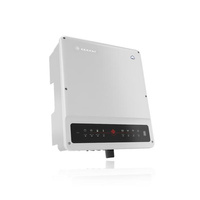 GoodWe GW8K-ET PLUS