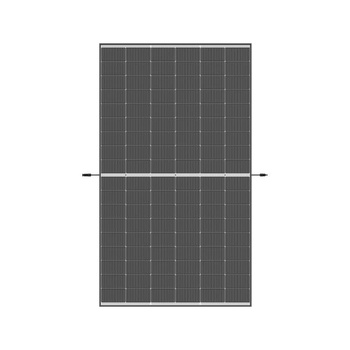 Panel fotowoltaiczny Trina Vertex S+ TSM - NEG9R.28 - 455Wp (BFR, EVO2)