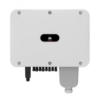 HUAWEI Sun2000-40KTL-M3