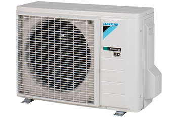 Klimatyzator multisplit jednostka zewnętrzna 4MXM80A9 8.0kW Daikin