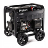 Agregat Proton 3 PLUS 7,6 kW 3-fazy 9,5 kVA 