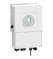 Falownik hybrydowy Deye 12kW HP3