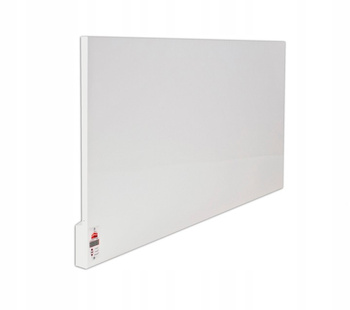 Panel grzewczy elektryczny termostat 1000W TERMOFOL