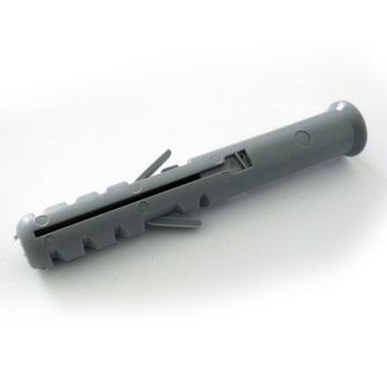 Kołek rozporowy 14x100mm (K-37-100)